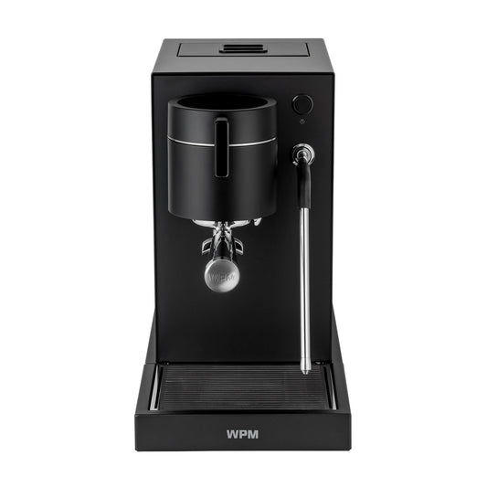 PRIMUS SLIM Espresso Machine