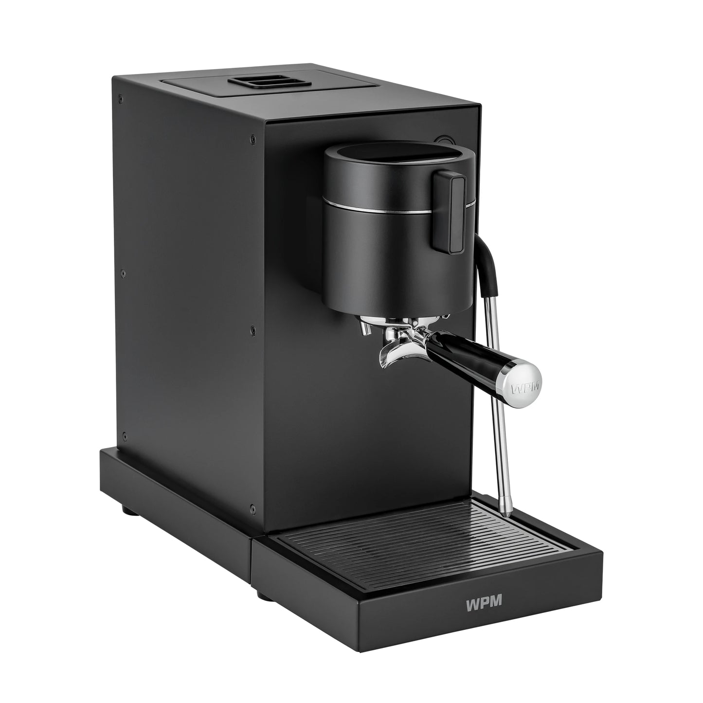 PRIMUS SLIM Espresso Machine