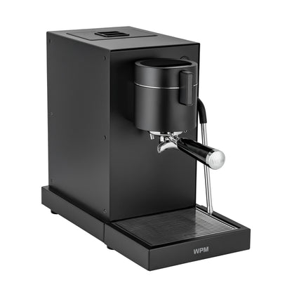 PRIMUS SLIM Espresso Machine