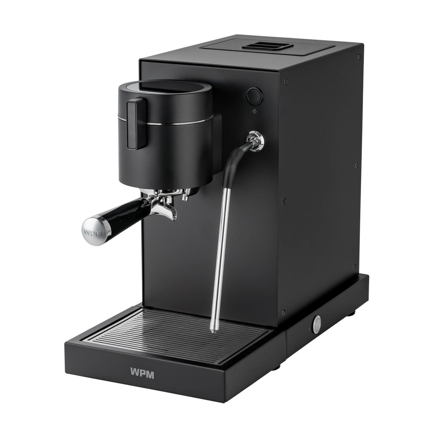 PRIMUS SLIM Espresso Machine