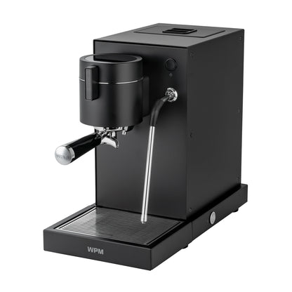 PRIMUS SLIM Espresso Machine