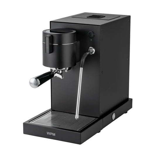 PRIMUS SLIM Espresso Machine