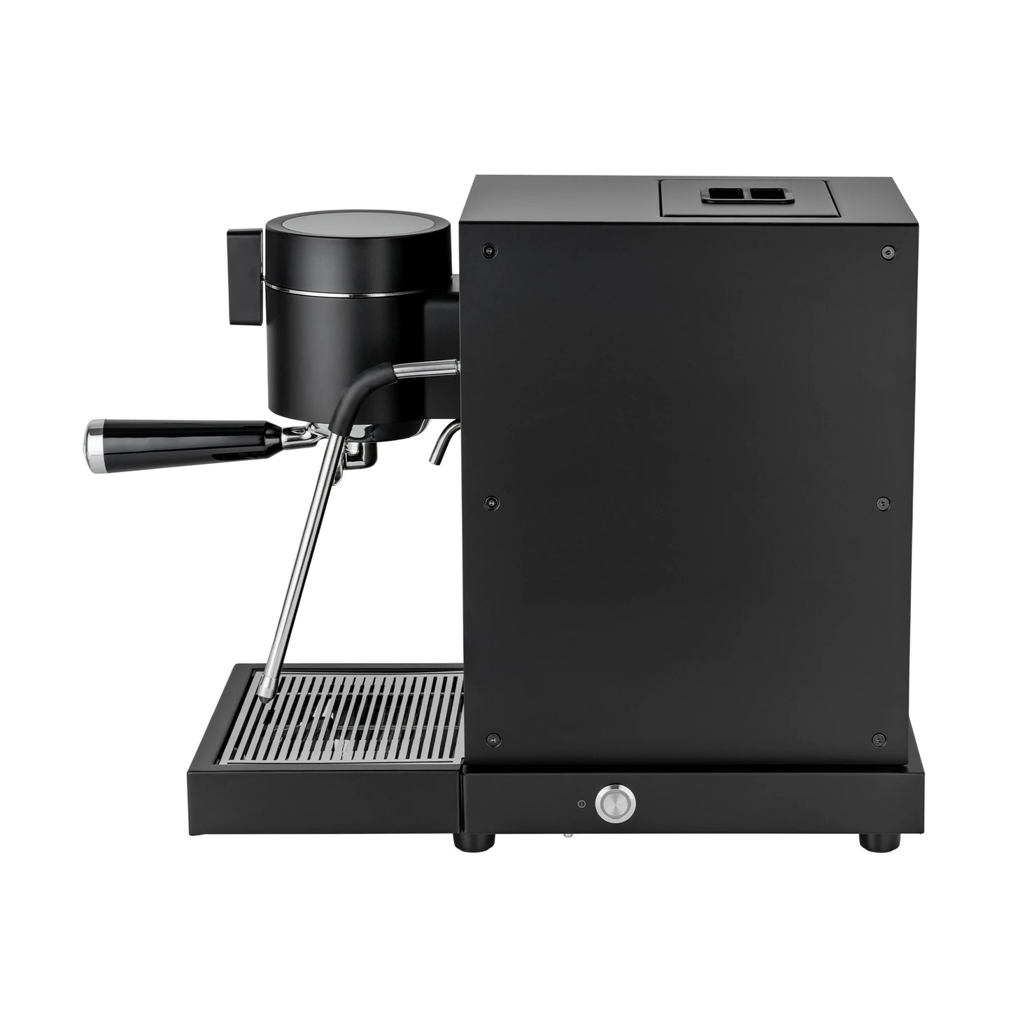 PRIMUS SLIM Espresso Machine