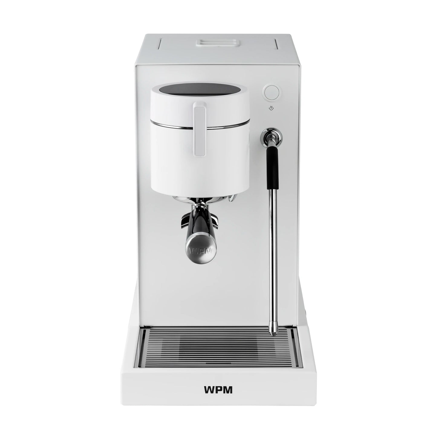 PRIMUS SLIM Espresso Machine
