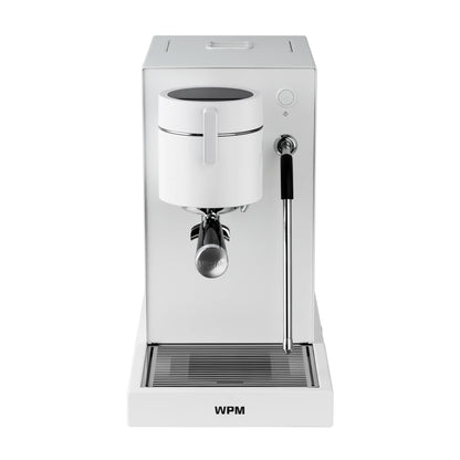 PRIMUS SLIM Espresso Machine