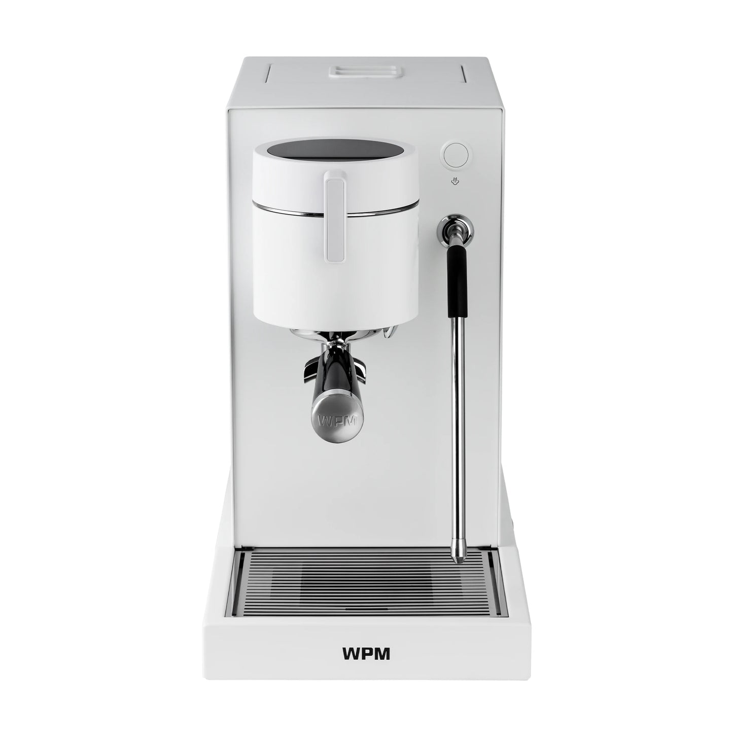 PRIMUS SLIM Espresso Machine