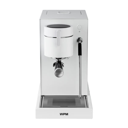 PRIMUS SLIM Espresso Machine