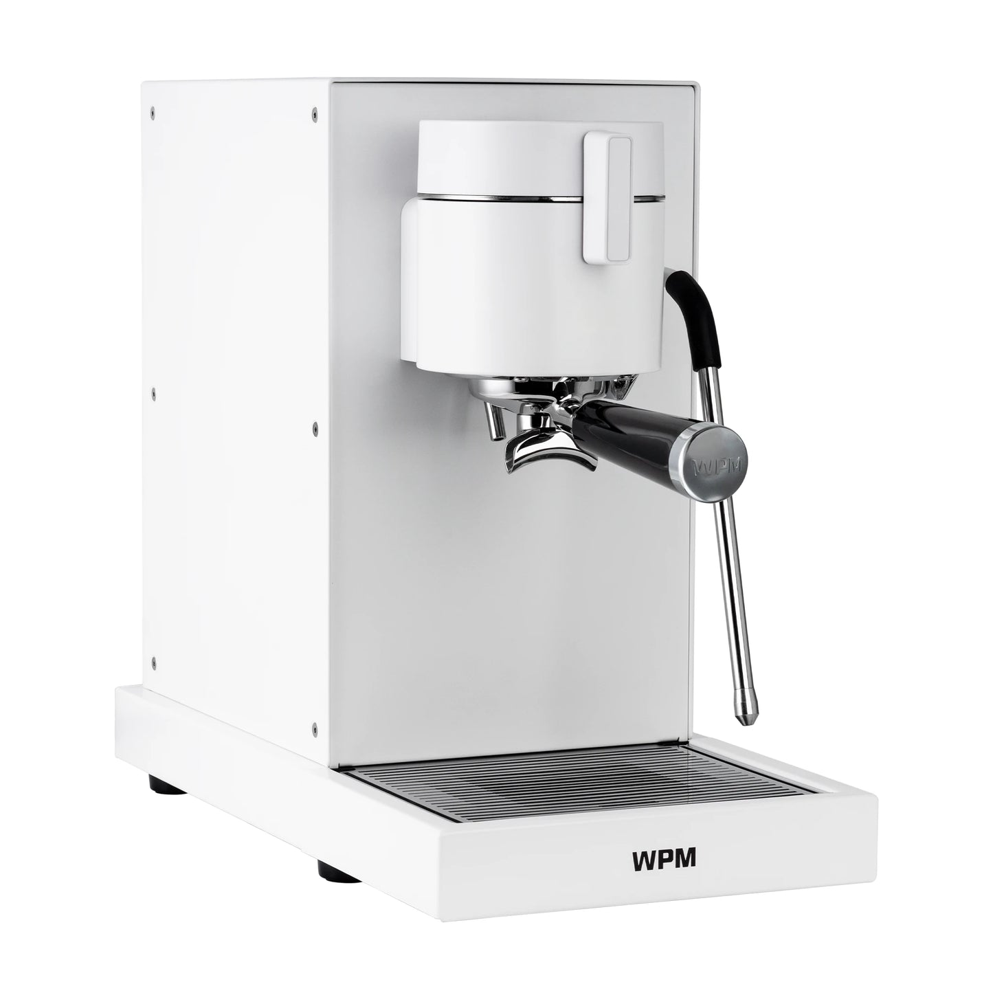 PRIMUS SLIM Espresso Machine