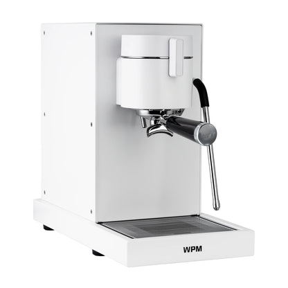 PRIMUS SLIM Espresso Machine