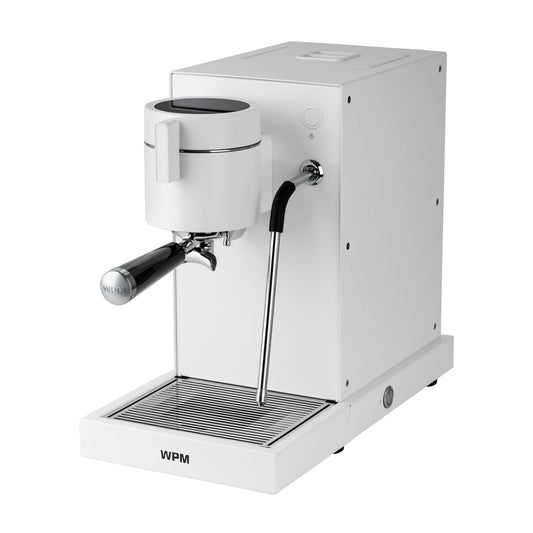 PRIMUS SLIM Espresso Machine
