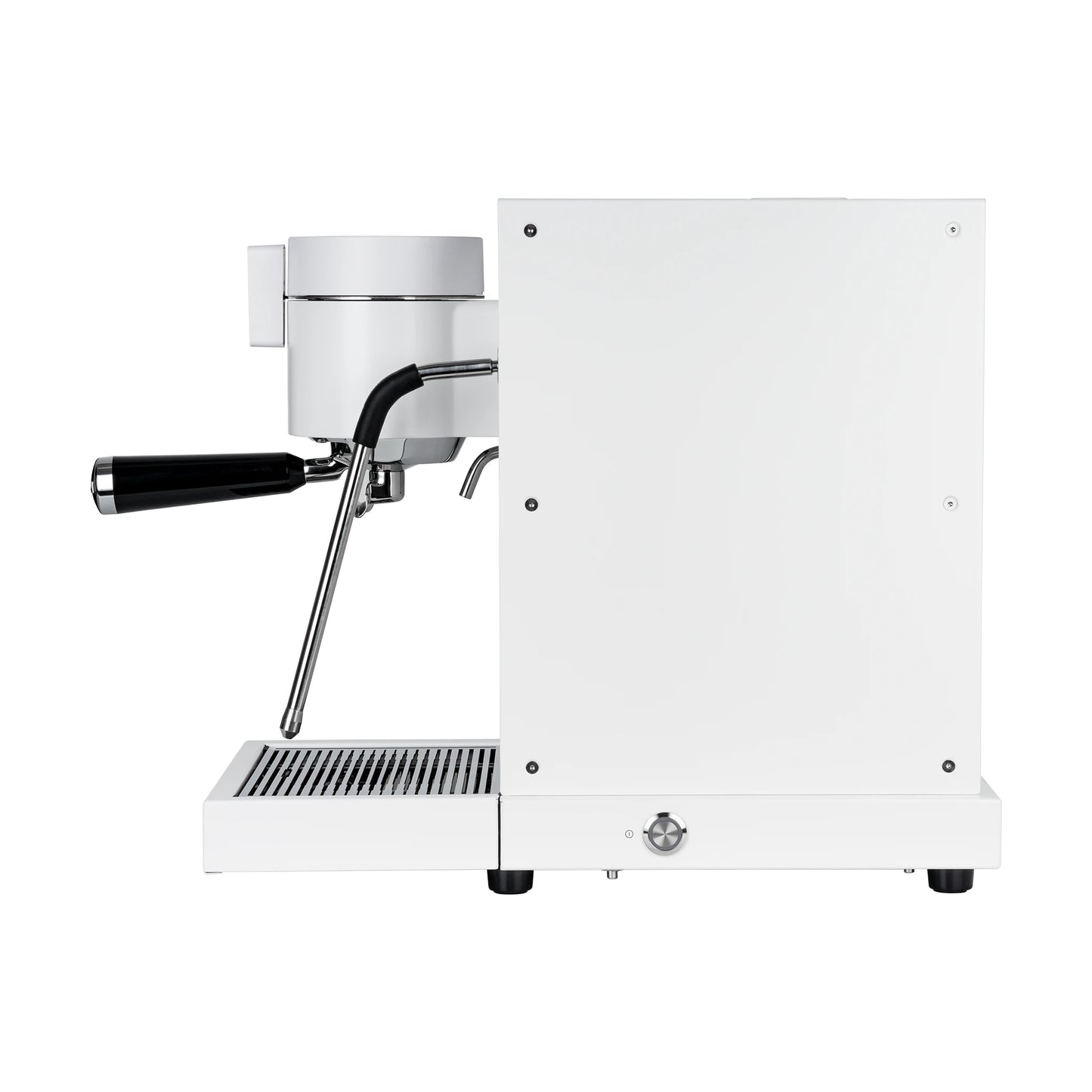 PRIMUS SLIM Espresso Machine