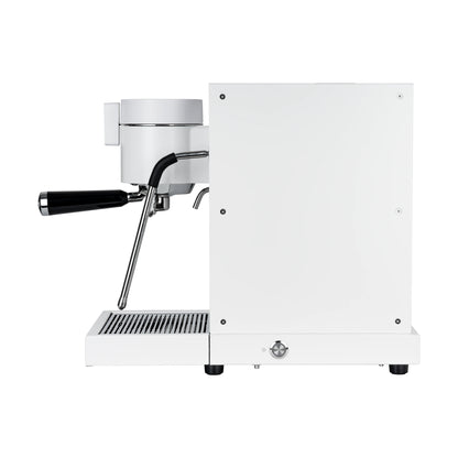 PRIMUS SLIM Espresso Machine
