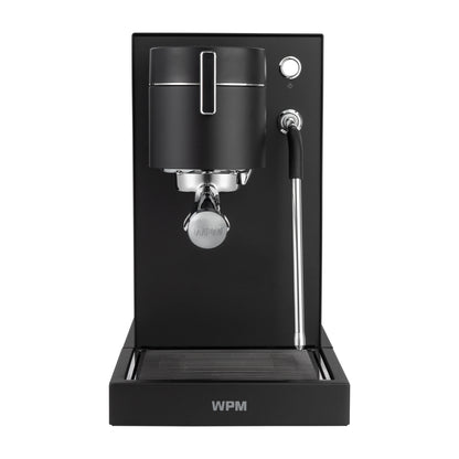 PRIMUS Espresso Machine