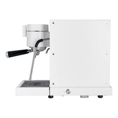 PRIMUS Espresso Machine