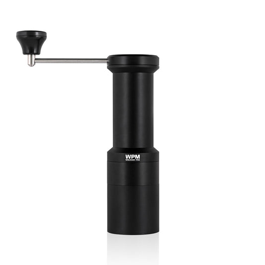 Manual Coffee Grinder