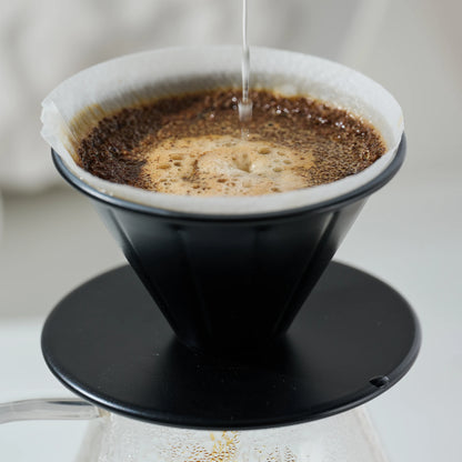 Homogenous Dripper Conical Dripper – WPM