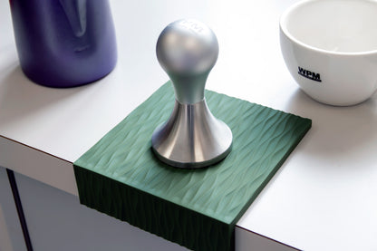 Tamper Pad