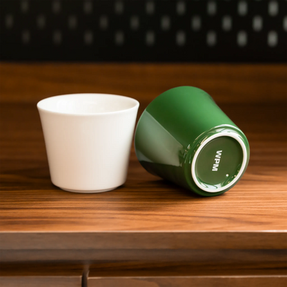 Ochoko Cup