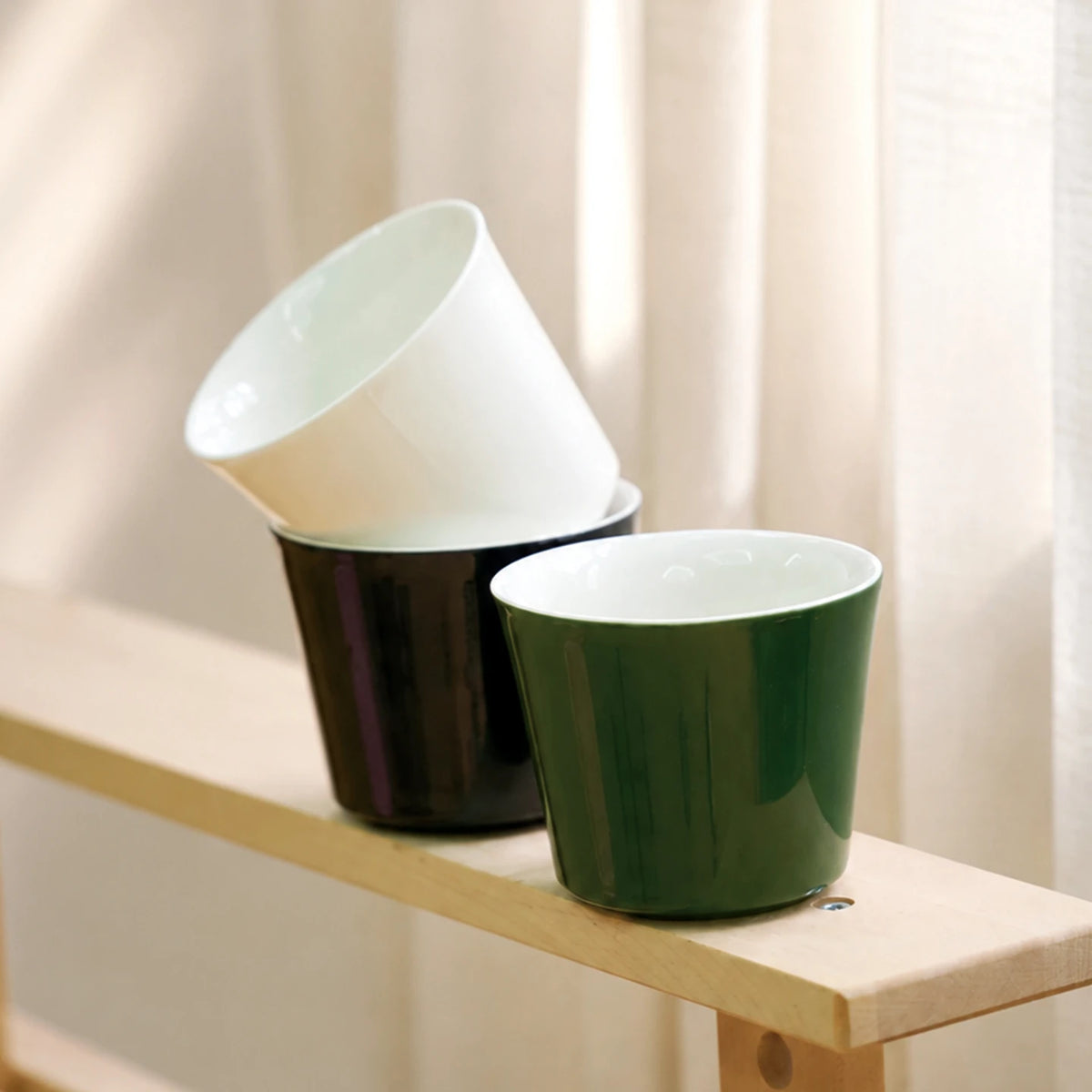 Ochoko Cup