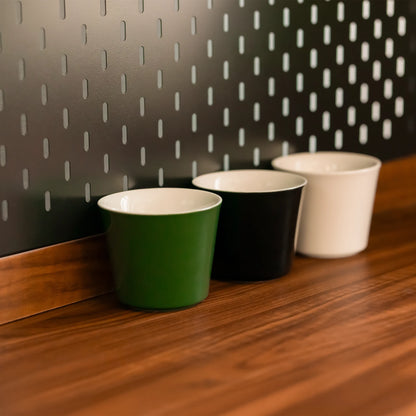 Ochoko Cup