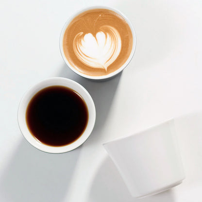 Ochoko Cup