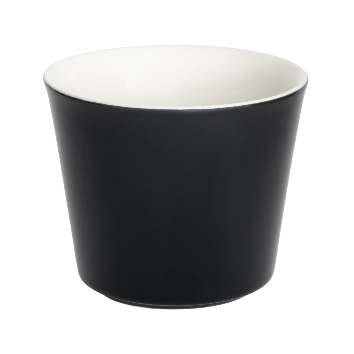 Ochoko Cup