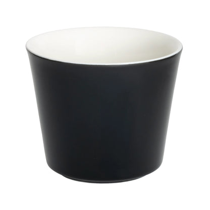 Ochoko Cup