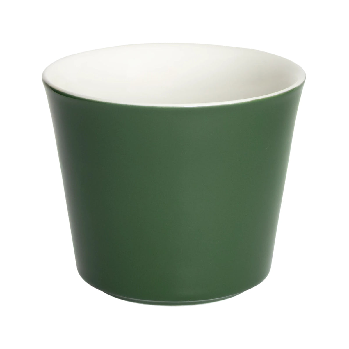 Ochoko Cup