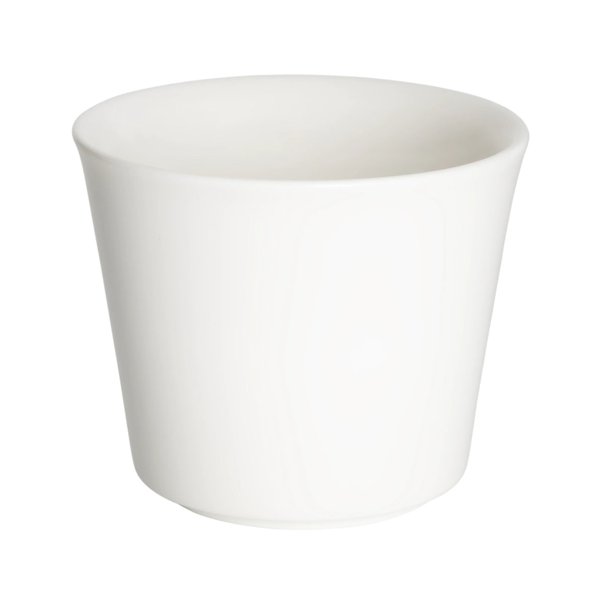 Ochoko Cup