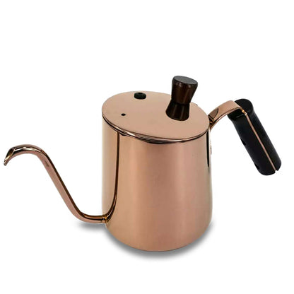 Pour-over Kettle 650ml