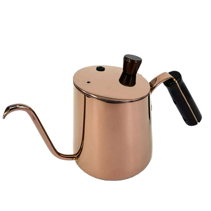 Pour-over Kettle