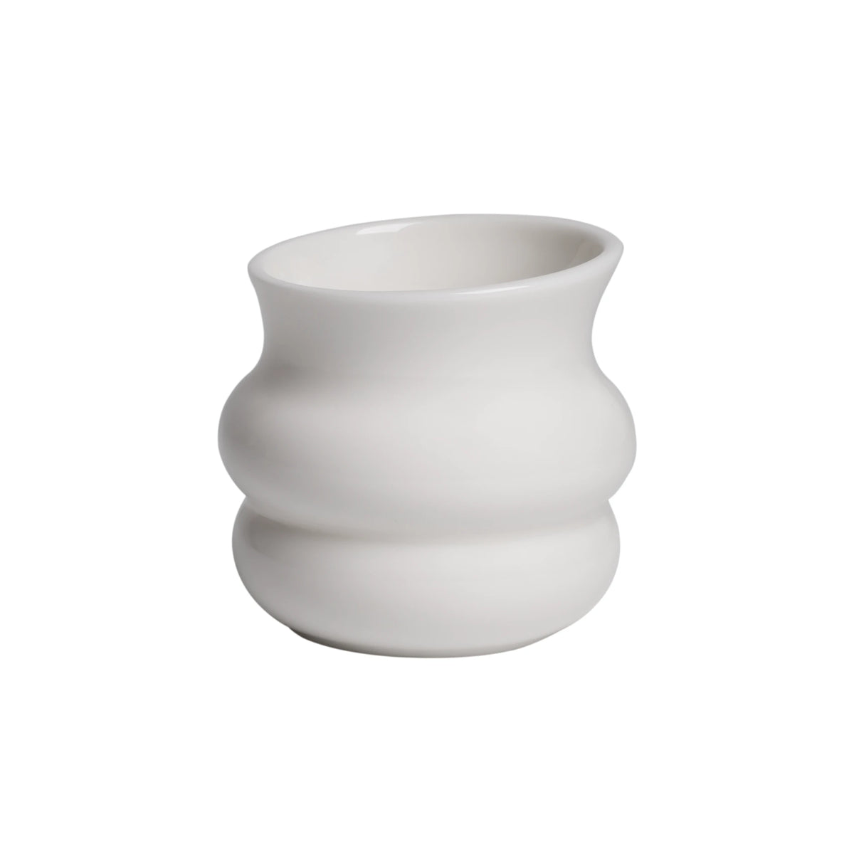 Tasting Cup