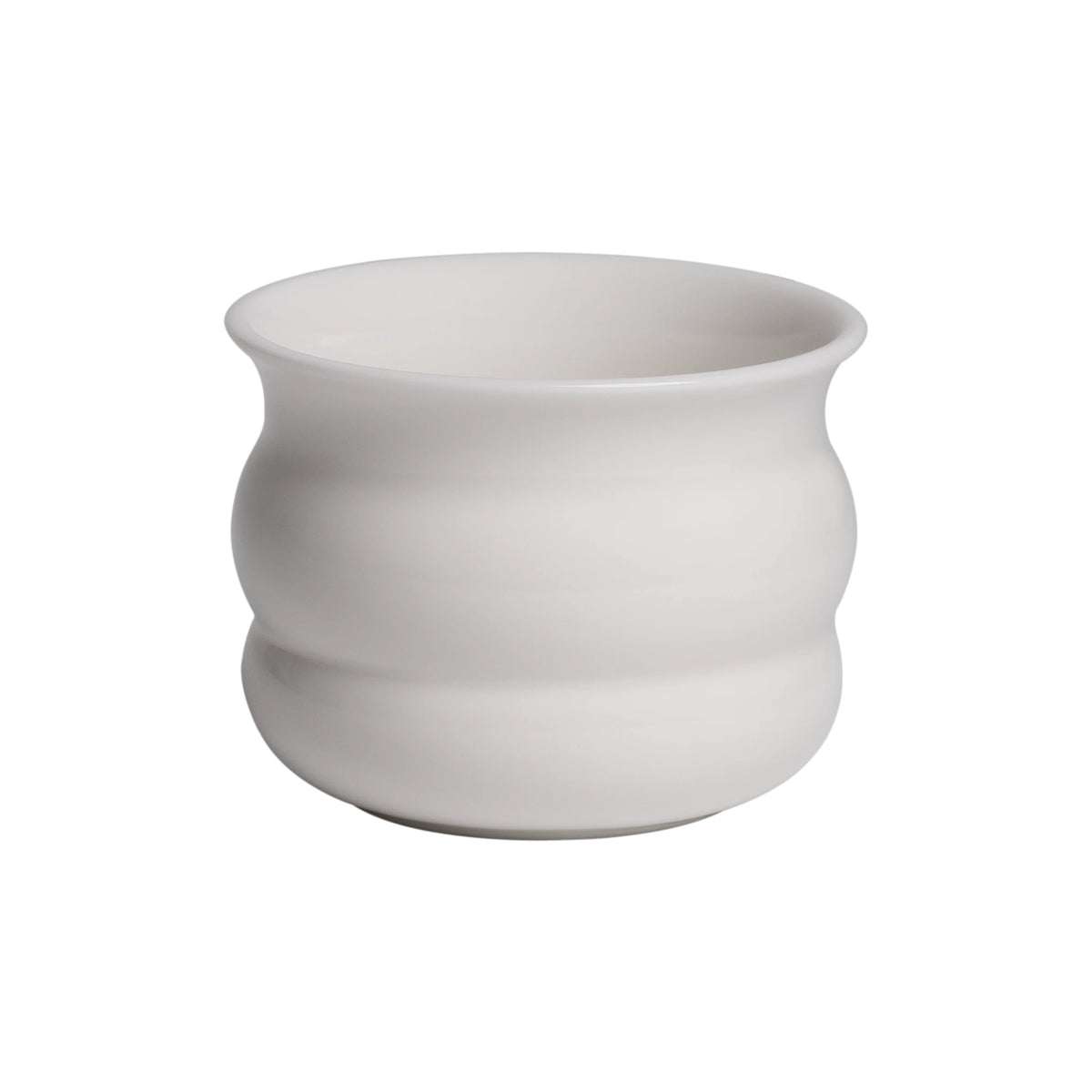 Tasting Cup