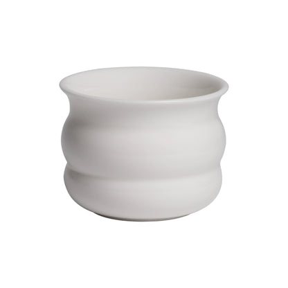Tasting Cup