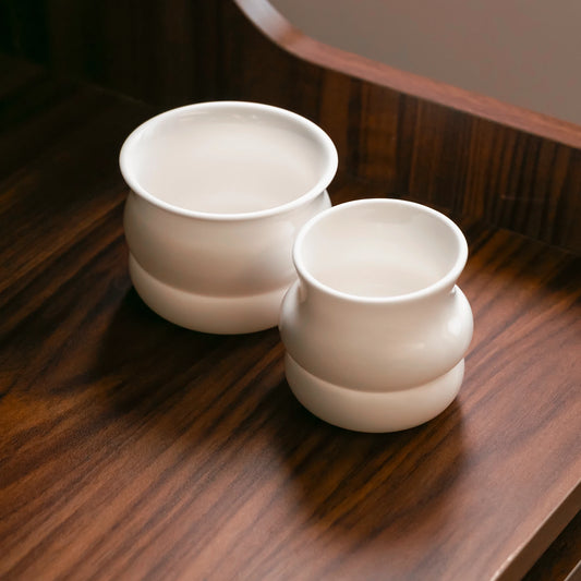 Tasting Cup
