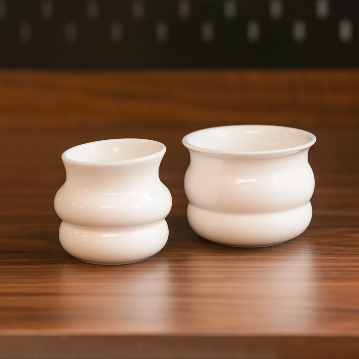 Tasting Cup