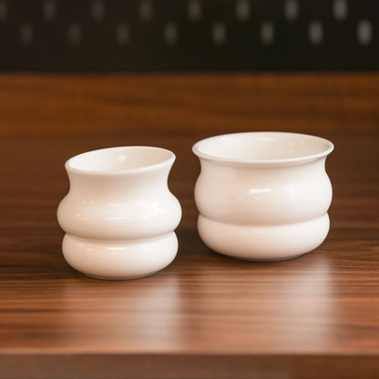 Tasting Cup
