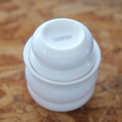Tasting Cup