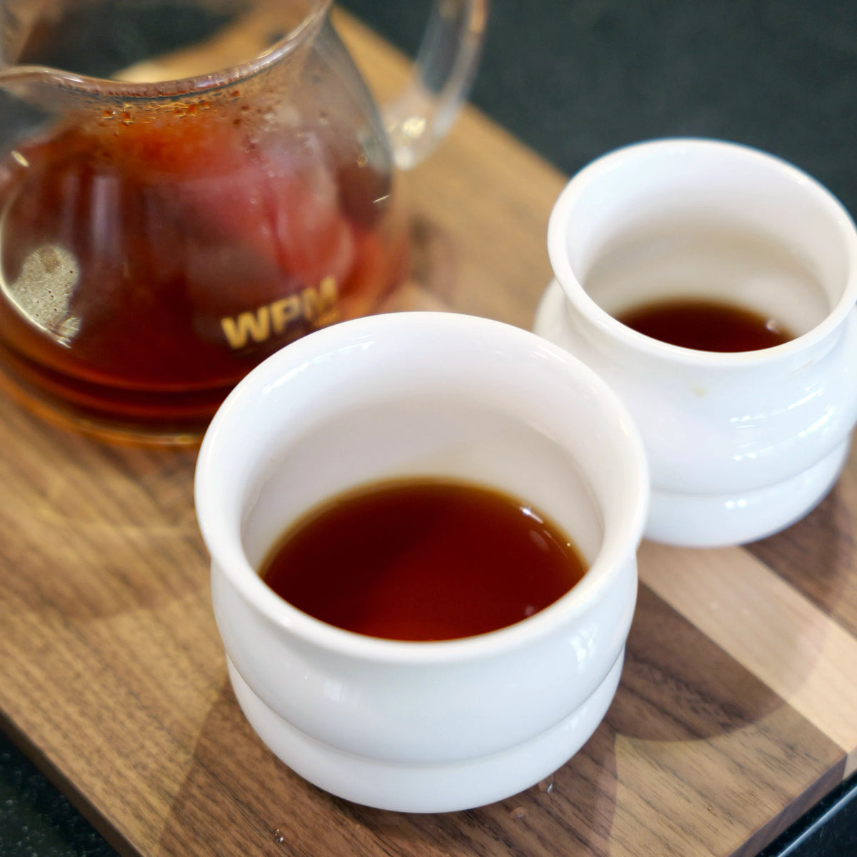 Tasting Cup