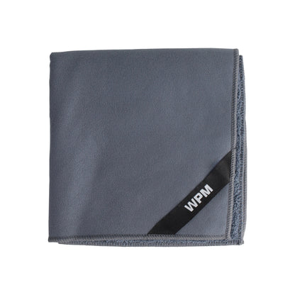 Double-Sided Barista Towel