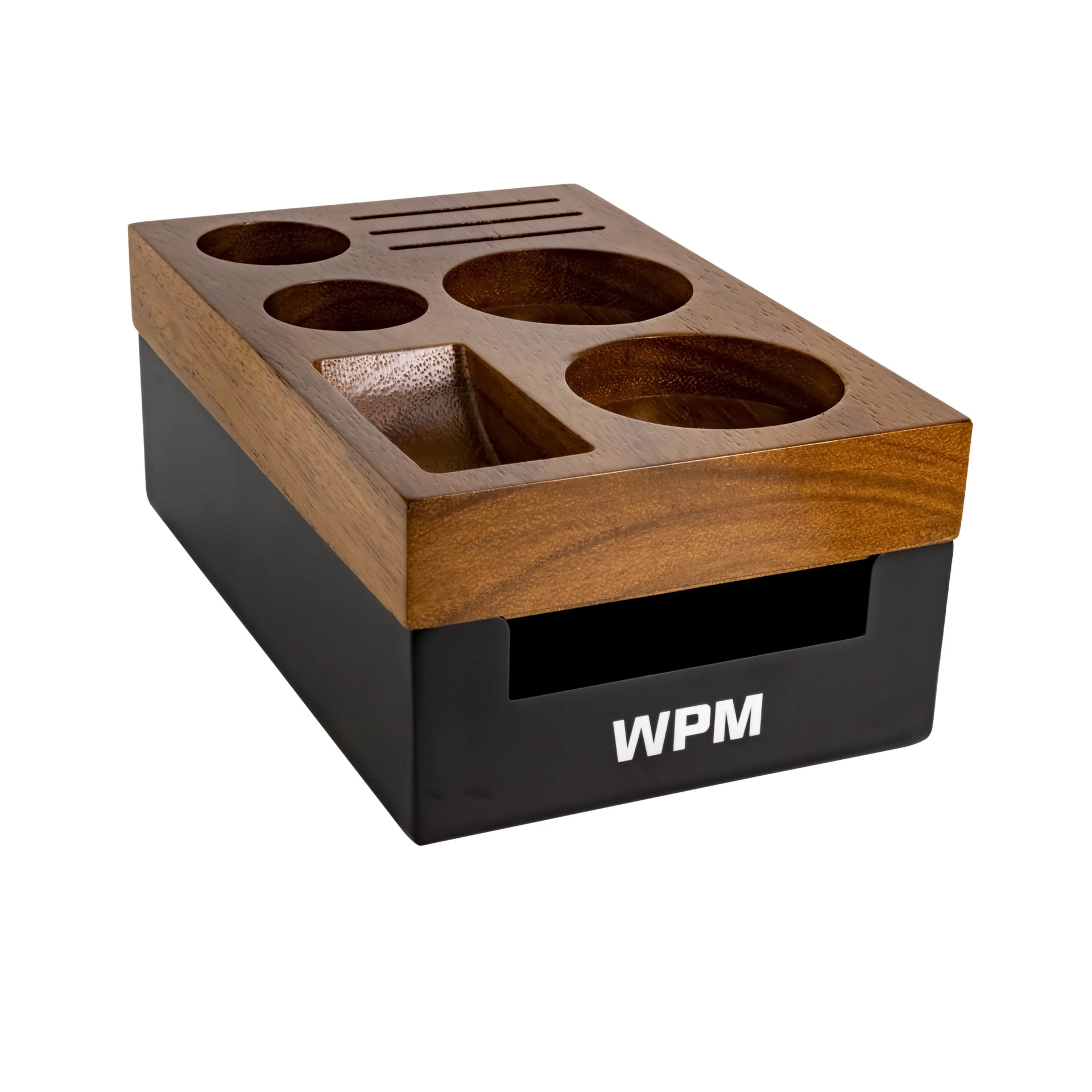 TR-100W.webp?v=1732693852&