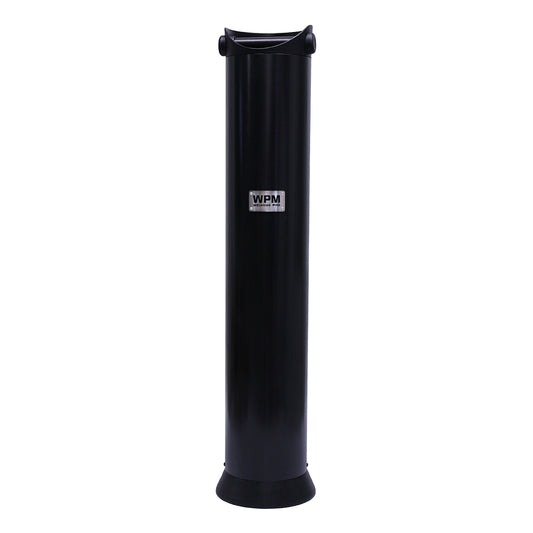 TR-150 咖啡渣筒