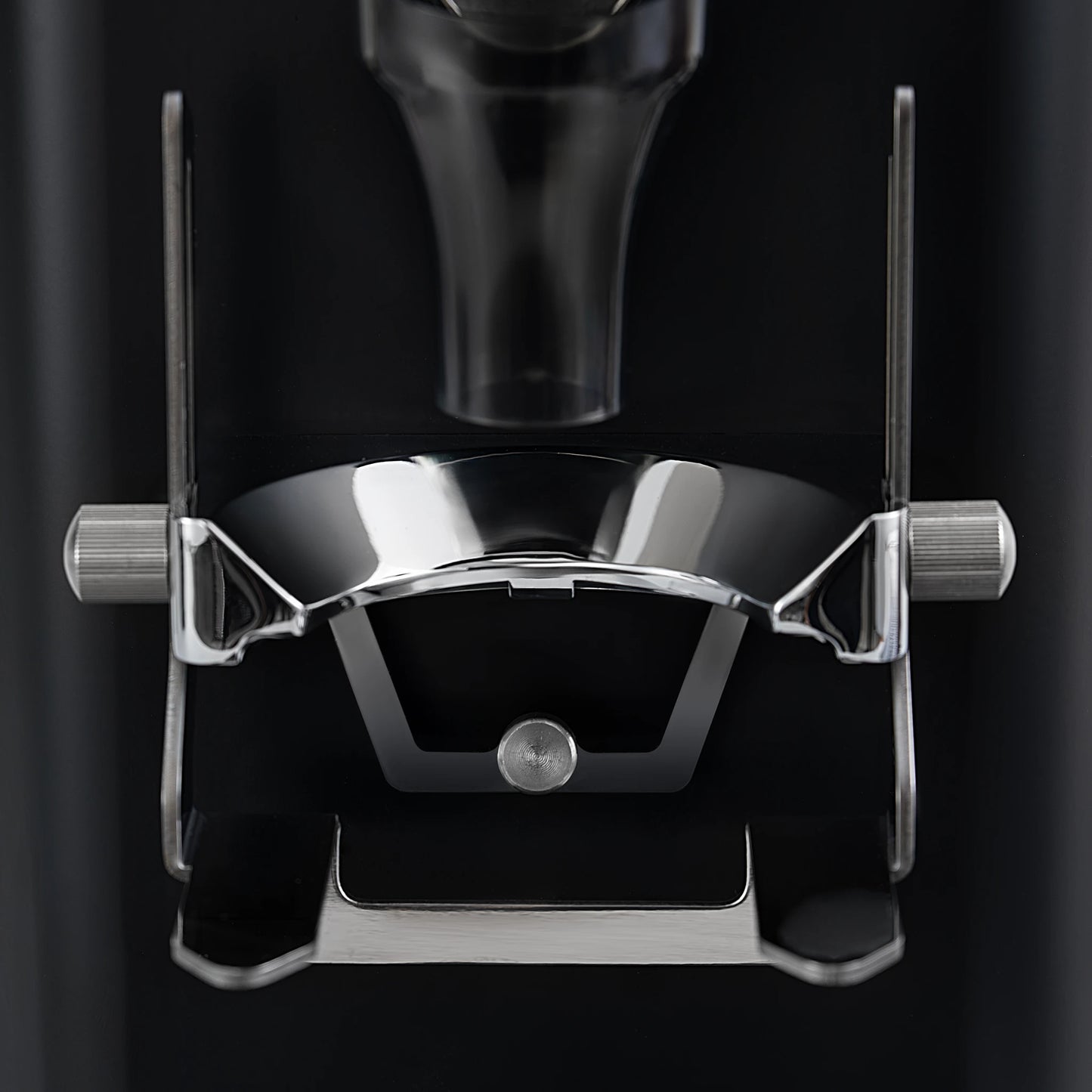 Talis On Demand Grinder
