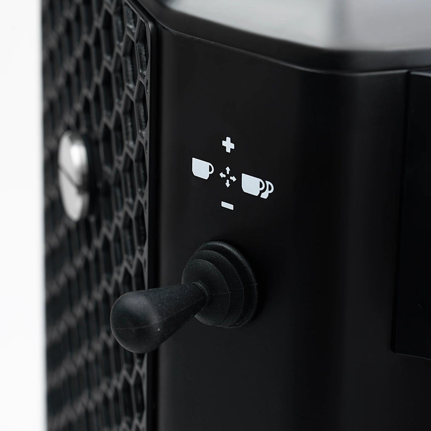 Talis On Demand Grinder