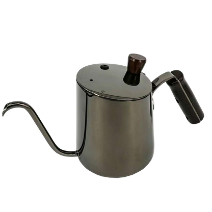 Pour-over Kettle