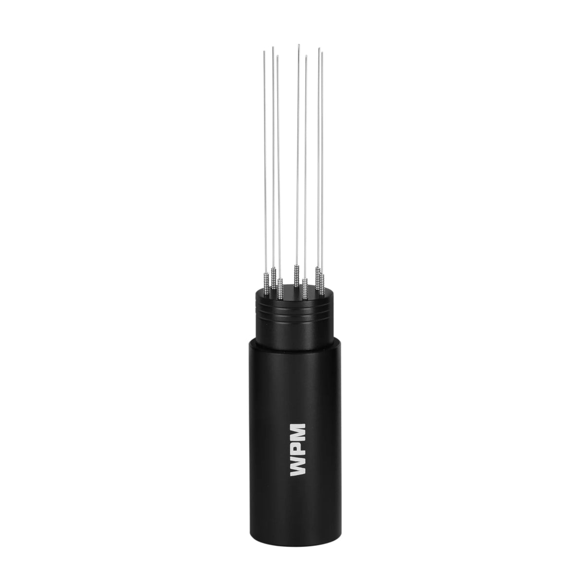 Magnetic WDT Needle Distribution Tool