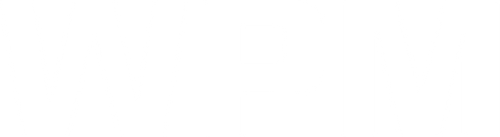 WPM logo
