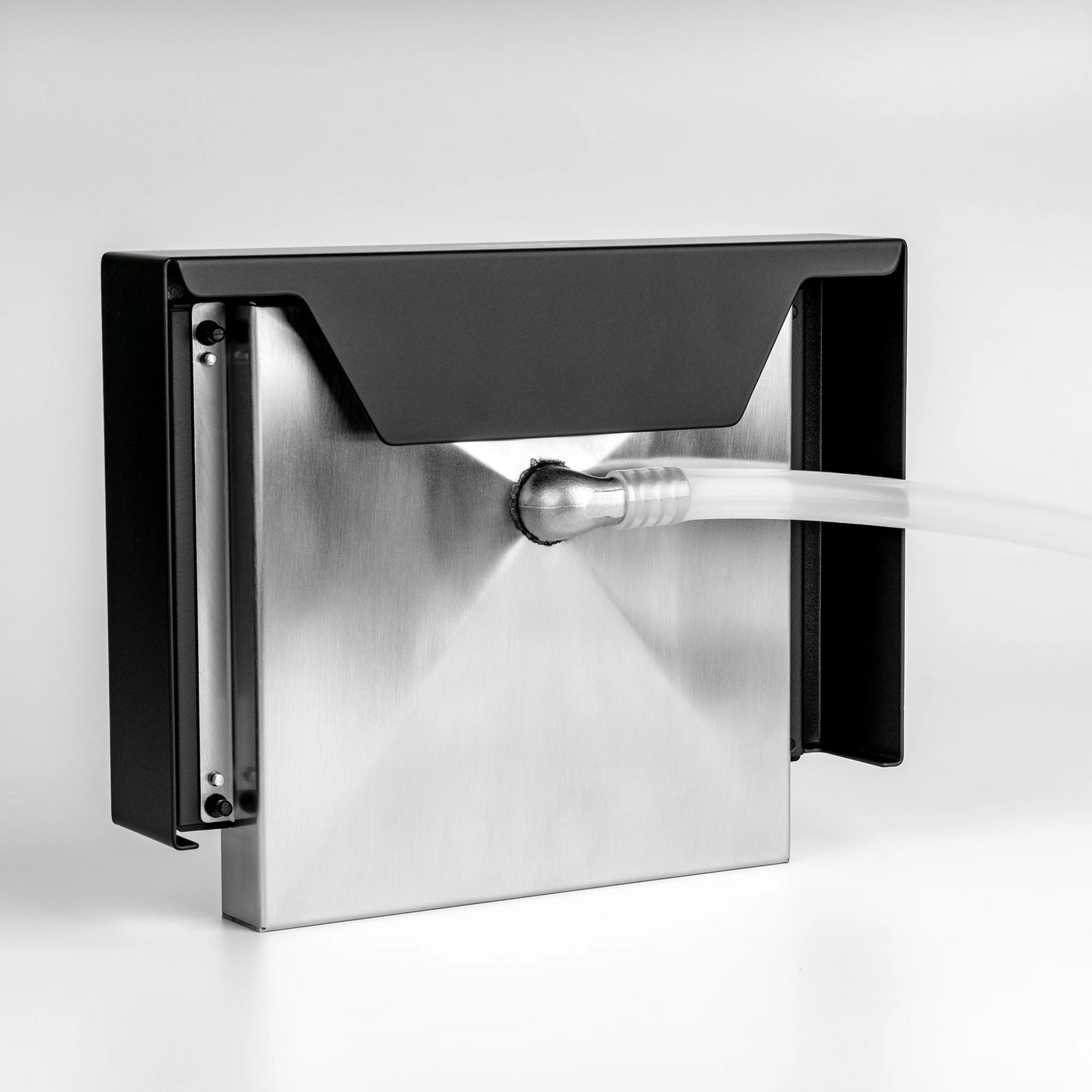 Direct Drain PRIMUS Drip Tray