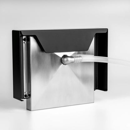 Direct Drain PRIMUS Drip Tray