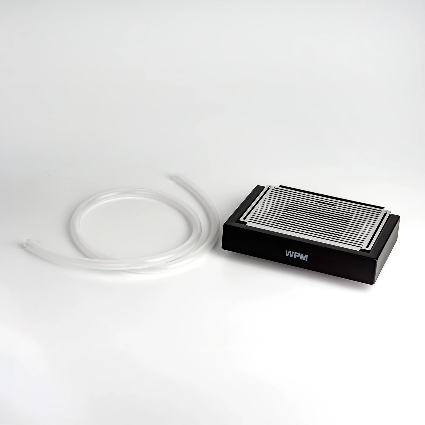 Direct Drain PRIMUS Drip Tray